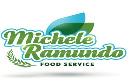 Logo da sua empresa